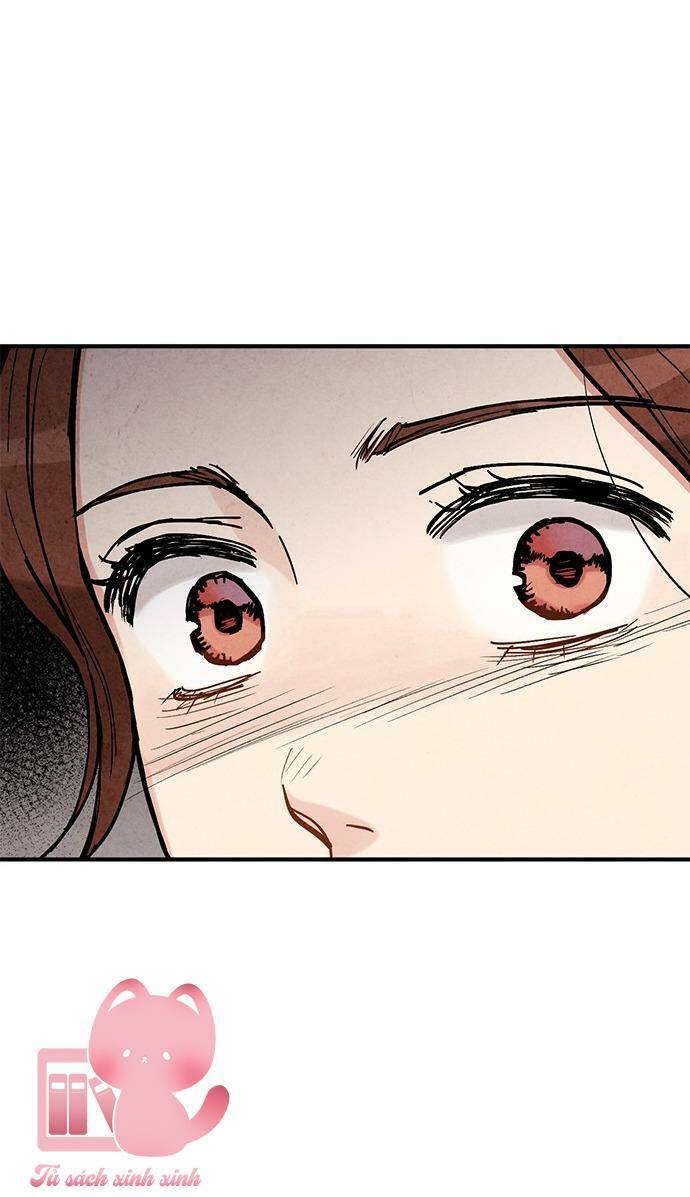 lệnh cấm hôn của hoàng đế bệ hạ chapter 85 52