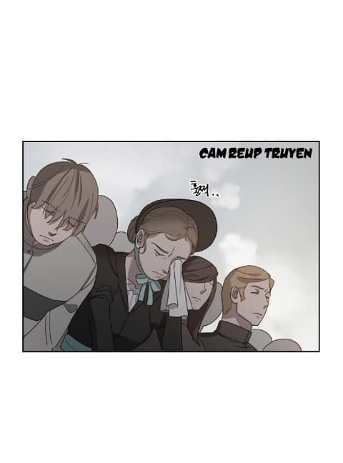 hoàng đế đảo ngược thời gian - cấm reup truyện chapter 1 16