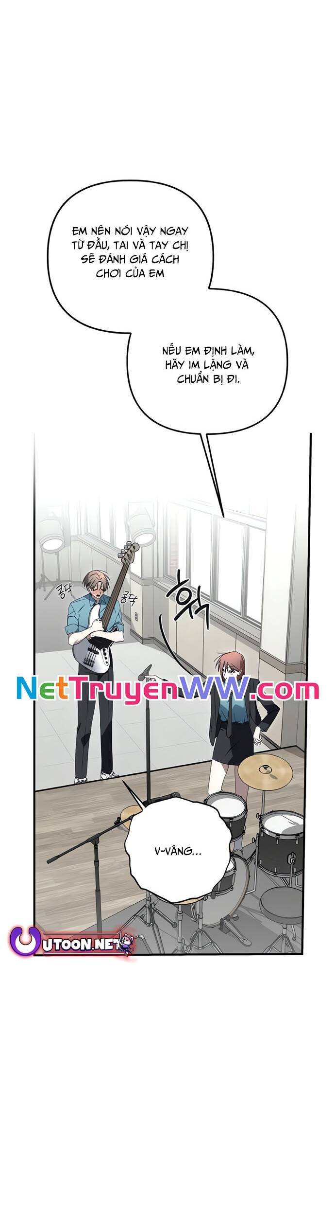 sounds like chapter 6 47