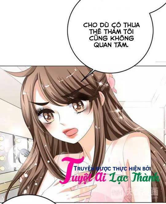 phản công thành siêu sao chapter 7 16