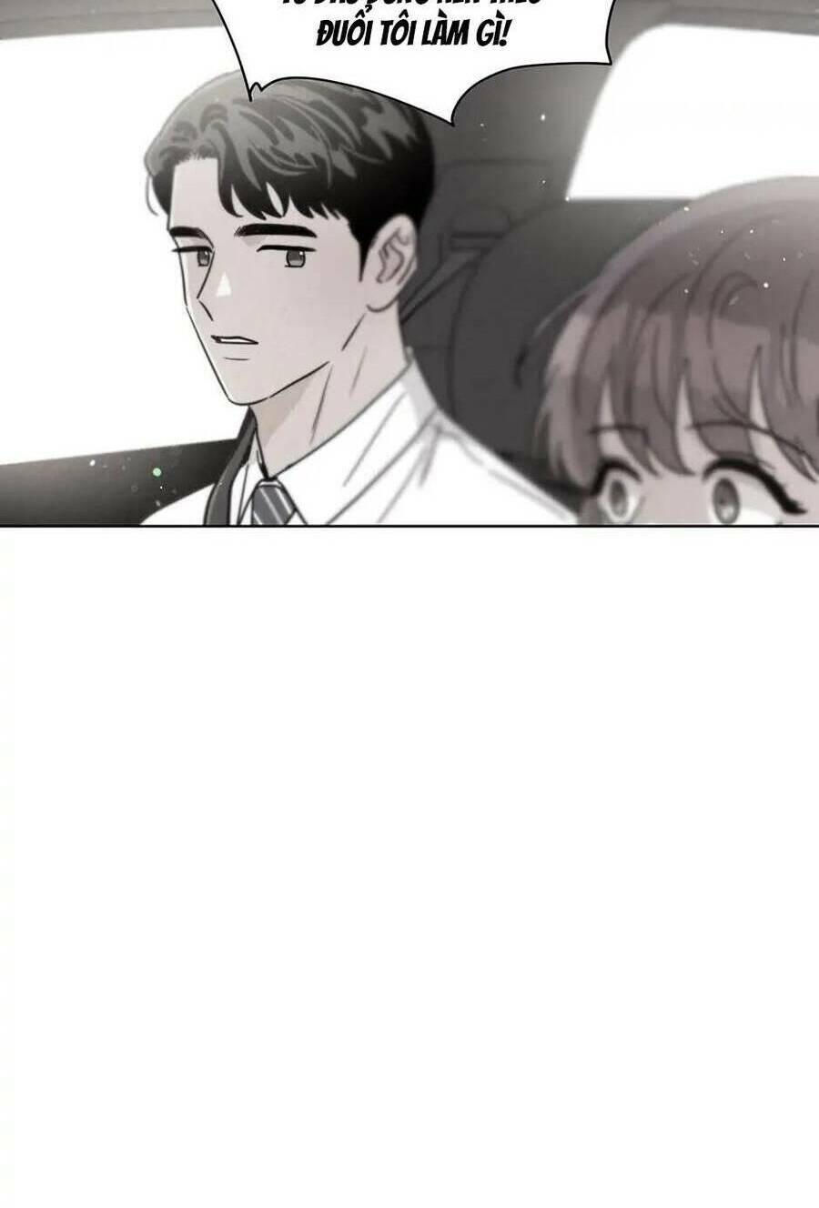 chào nhé, không làm thông gia nữa đâu! chapter 72 48