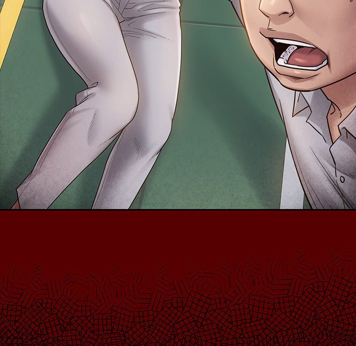 luật nhân quả chapter 33 37