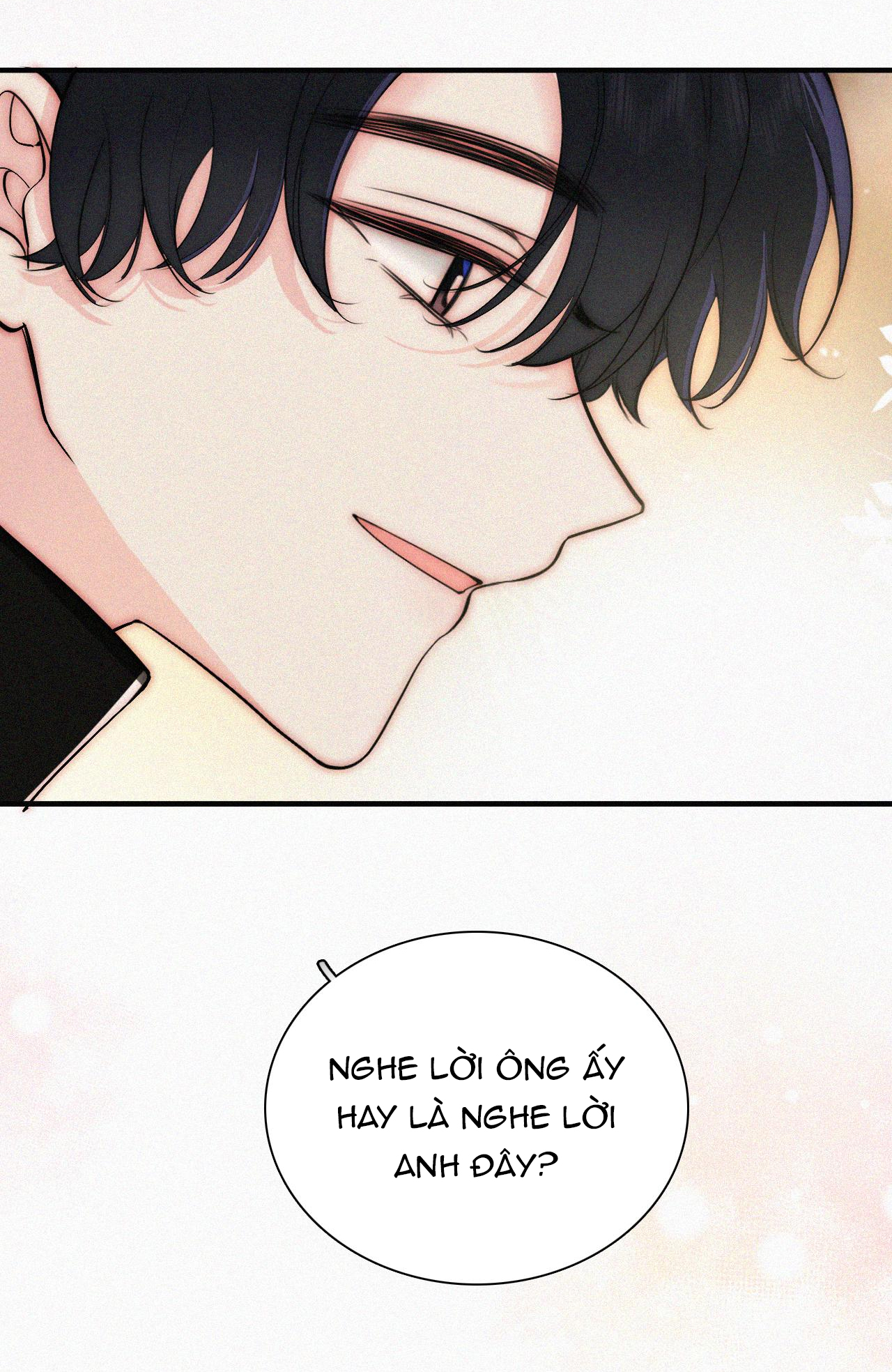 bệnh yêu chapter 102 37