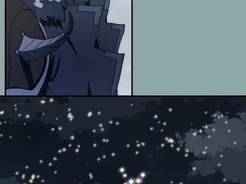 các chòm sao chỉ chú ý mình tôi chapter 18 55