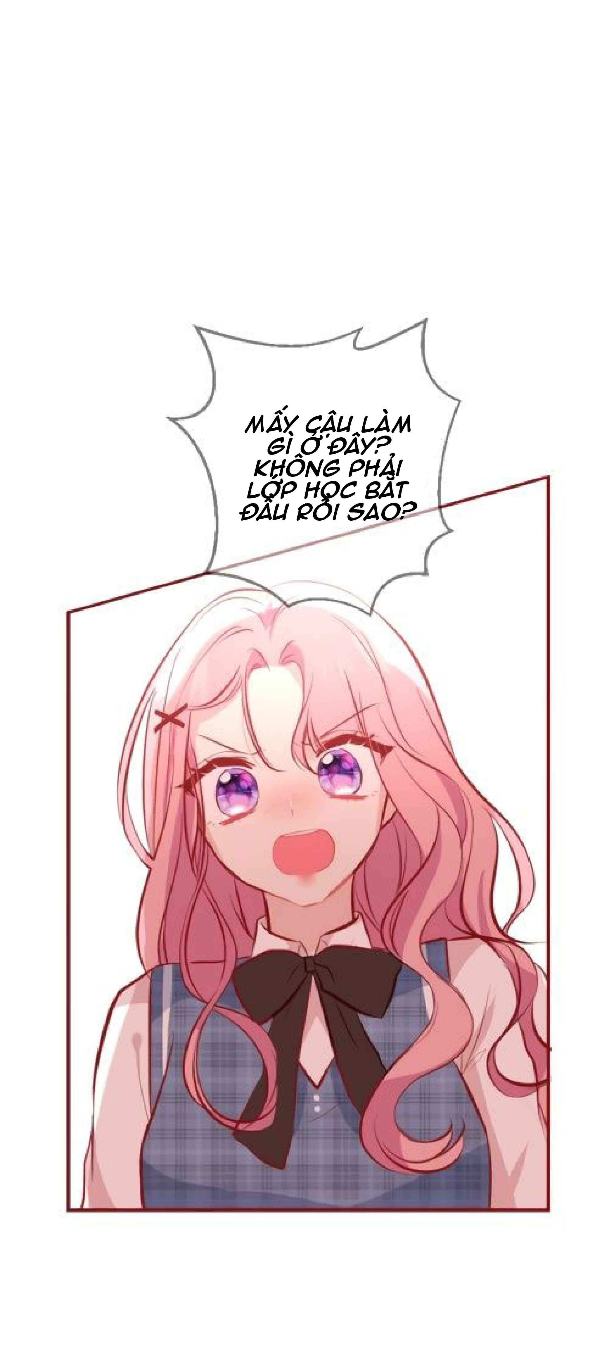 mù quáng vì yêu anh chapter 14 29