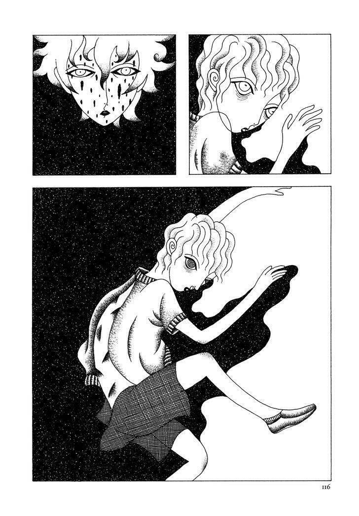 kami no kodomo chapter 7 10