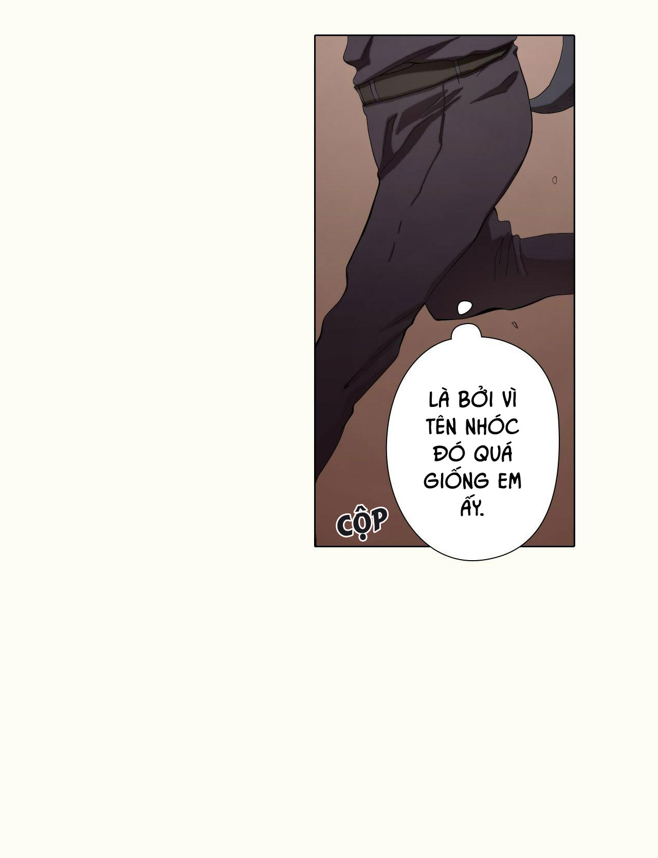 thú nhân và hana chapter 36 31