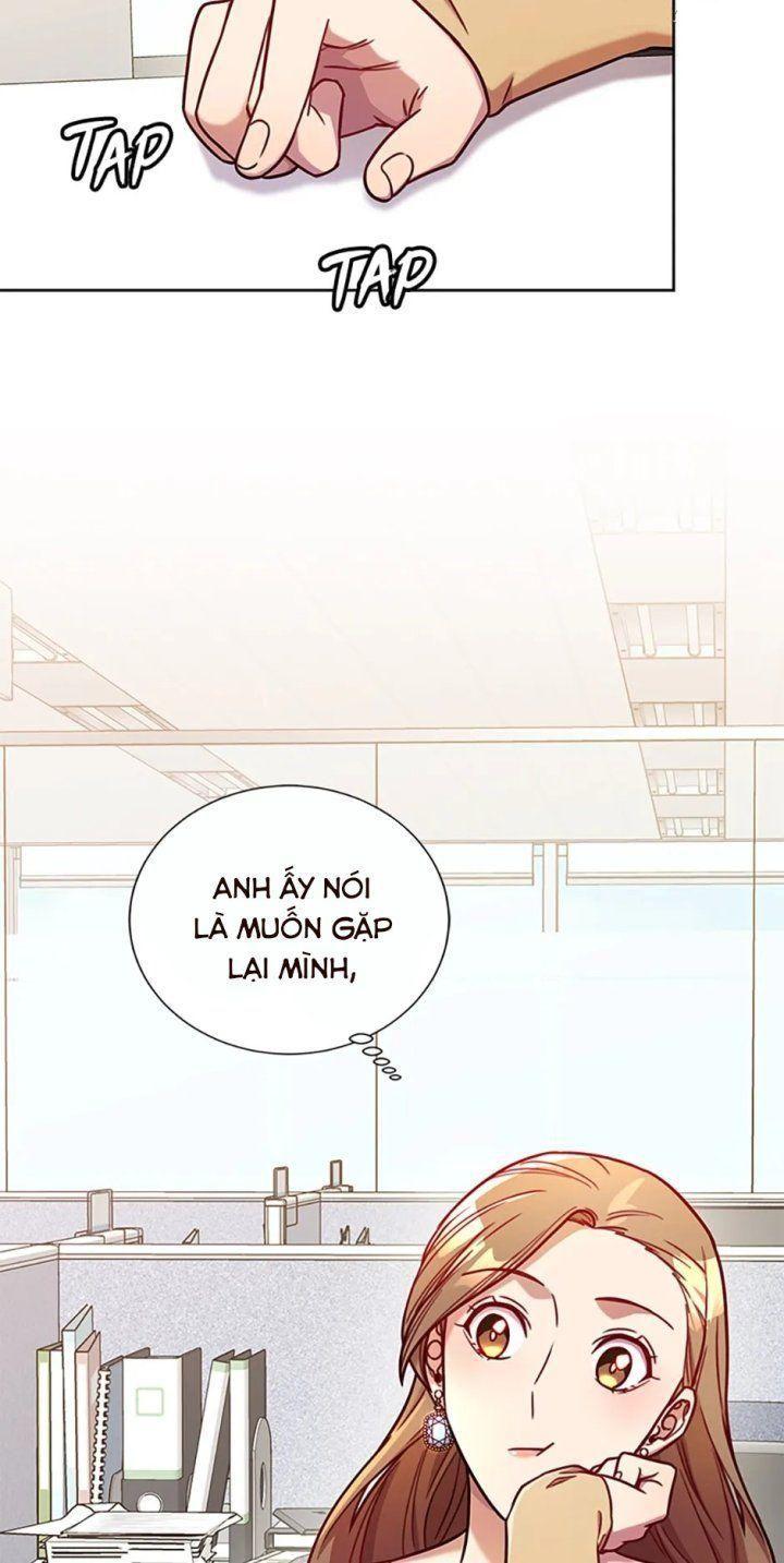 tôi không thèm kết hôn với anh đâu! chapter 7 48