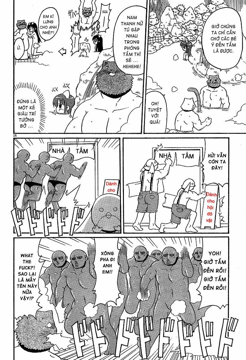 lolita complex phoenix chapter 13 15