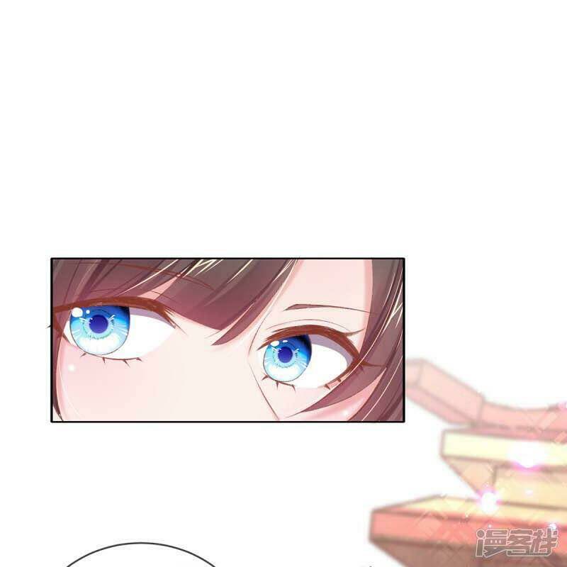 thị huyết y phi chapter 56 29