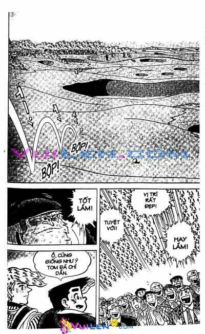 tân teppi chapter 57 108