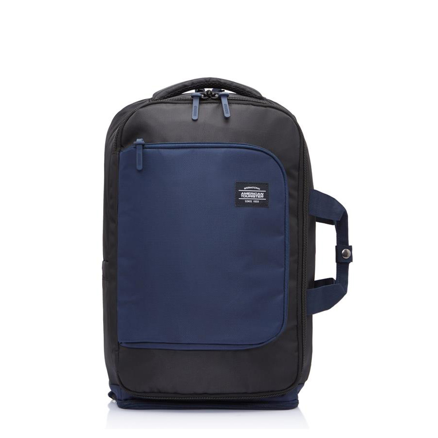 Balo American Tourister Aston Backpack 1