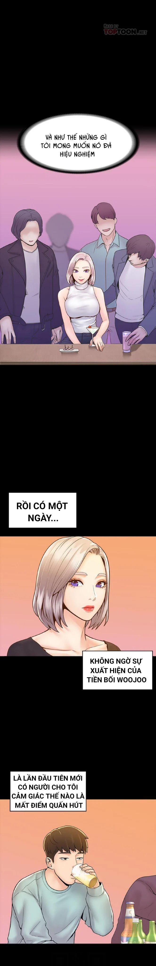 sinh viên thời nay chapter 25 10