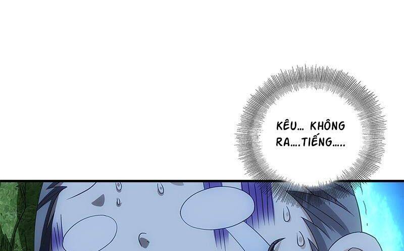 thiên long bát bộ webtoon chapter 12 73
