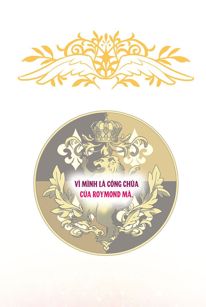 công chúa của loài chim chapter 2 54