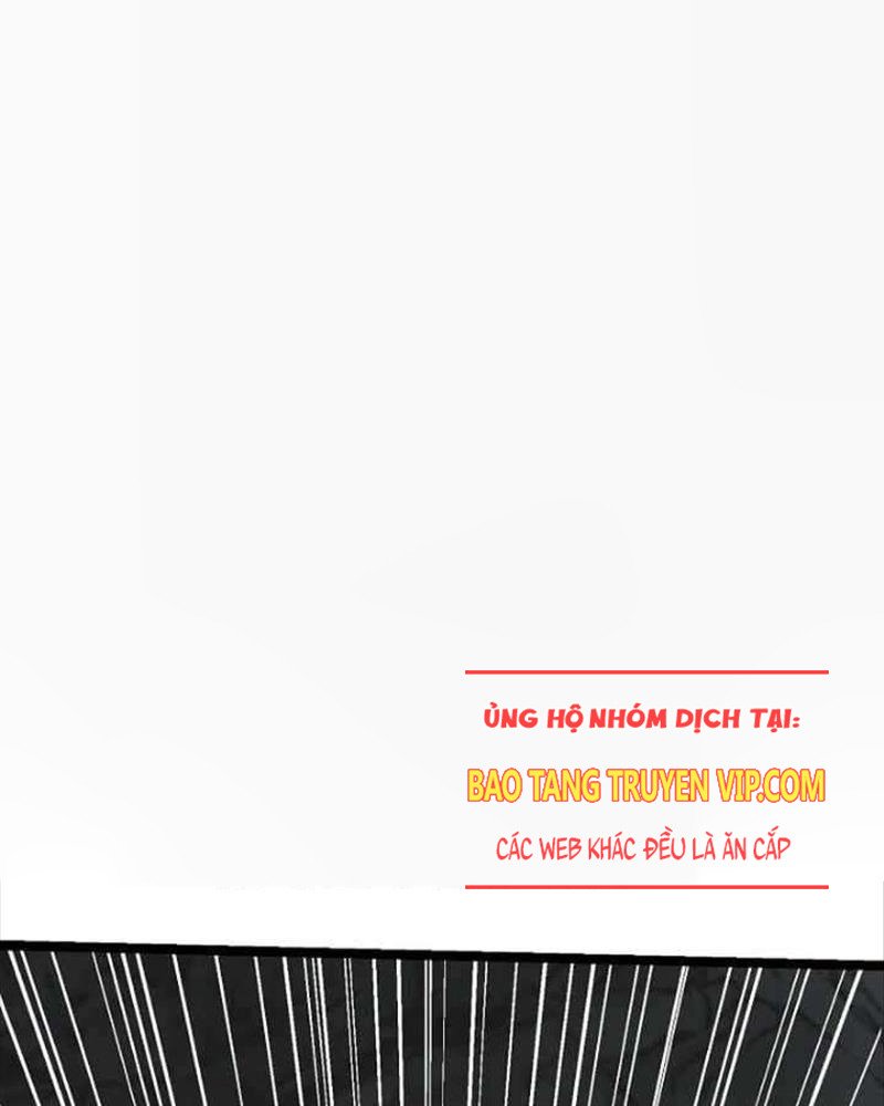 ta đoạt bảo ma thần chapter 14 2