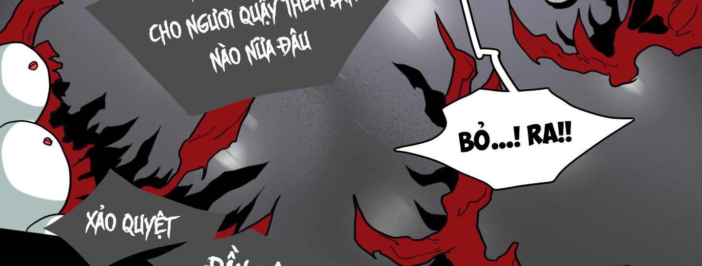 dear door chapter 115 239