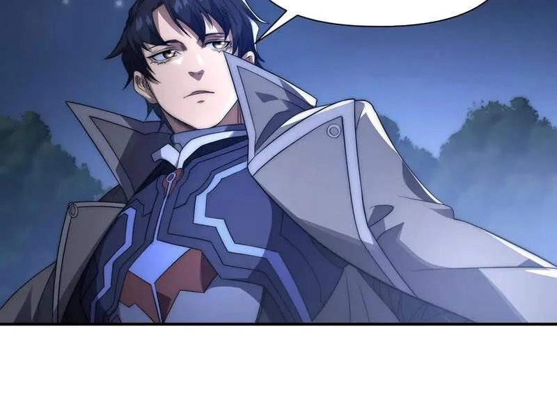 võng du: ta có thể tiến hoá tất cả! chapter 23 90