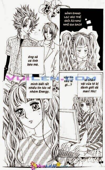 cặp đôi kỳ lạ chapter 1 140