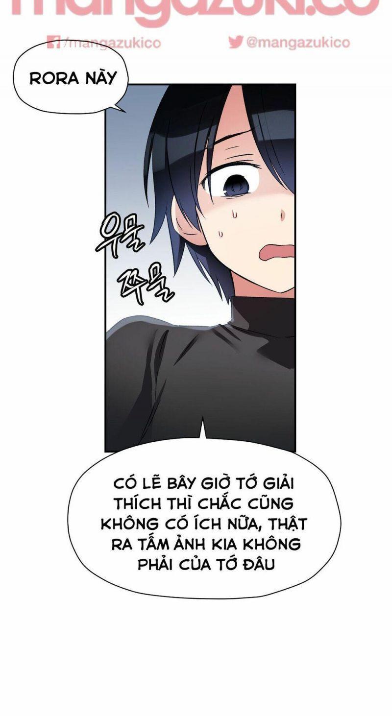 girls marmot chapter 11 48