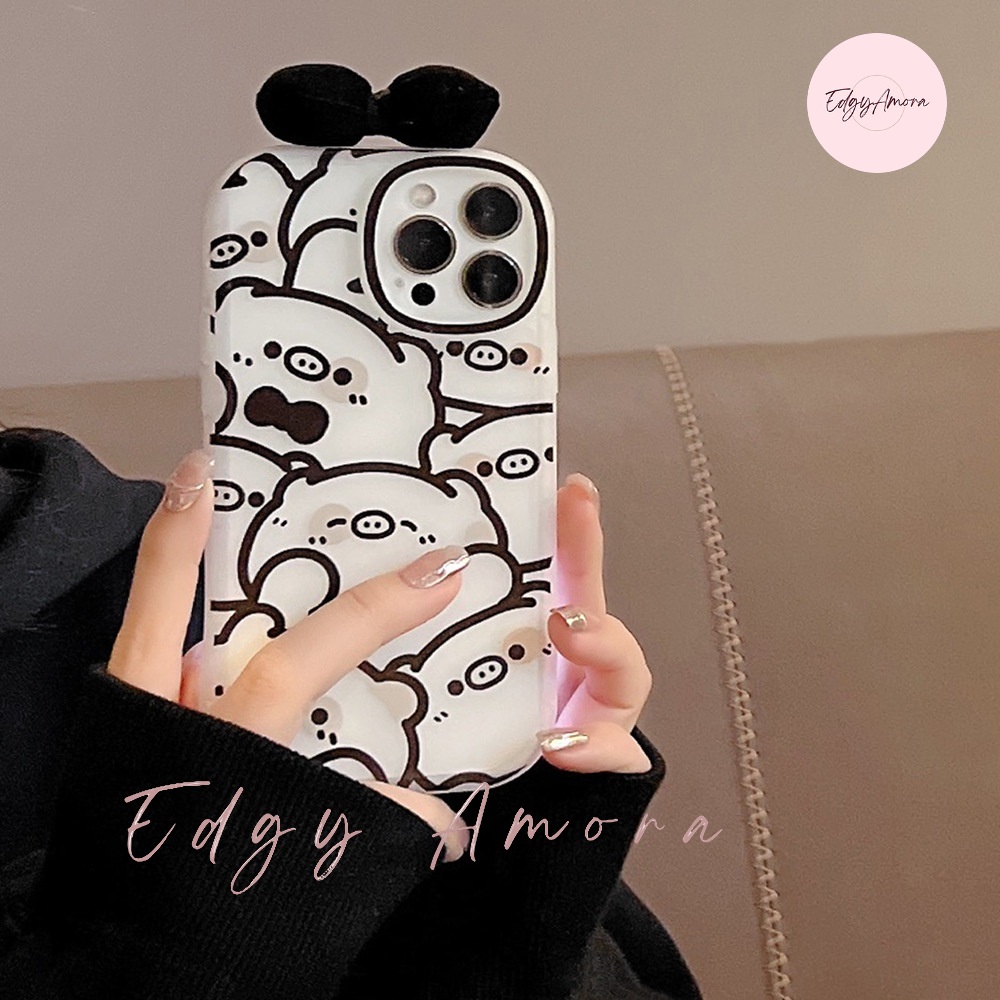 Ốp lưng Iphone chống sốc những chú heo ngộ nghĩnh dành cho Iphone 11 / Phone 11 Pro / Iphone 11 Pro Max / Iphone 12 / Iphone 12 Pro / Iphone 12 Pro Max / Iphone 13 / Iphone 13 Pro / IPhone 13 Pro Max / Iphone 14/ Iphone 14 Pro / Iphone 14 Pro Max
