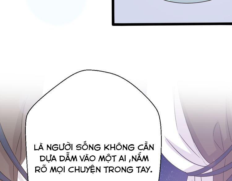 cuộc chiến tình yêu chapter 29 51