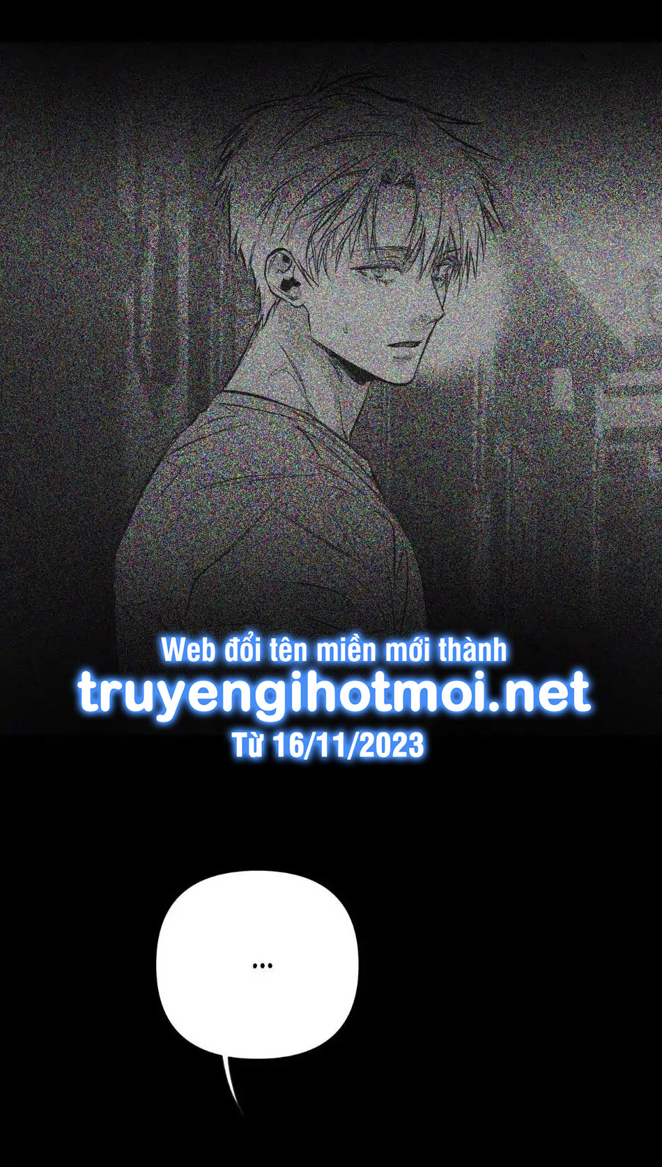 khi đôi chân thôi bước chapter 103.2 35