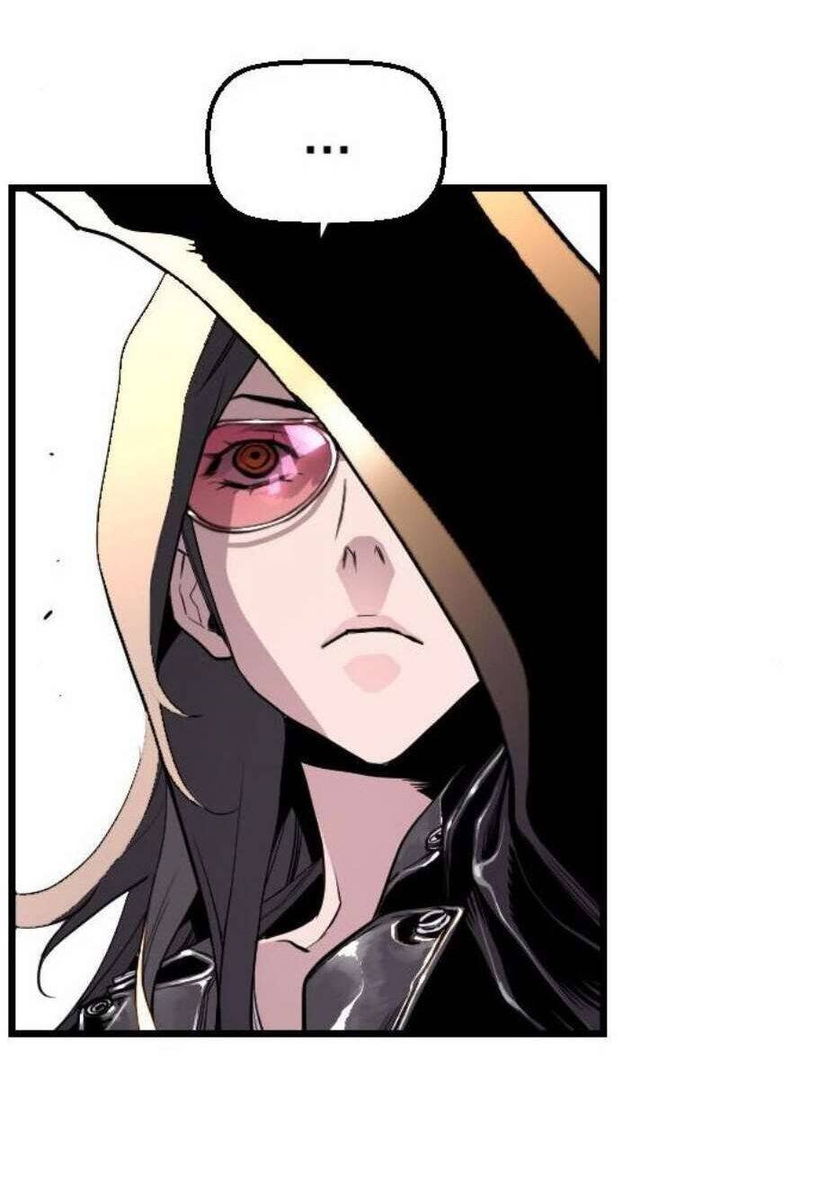 sự trở lại của kẻ khủng bố chapter 2 51