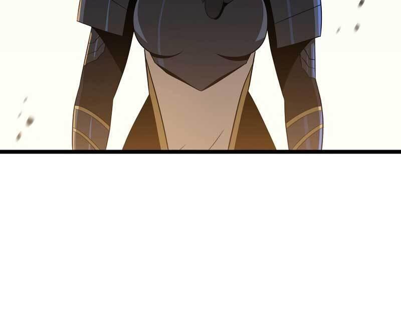 tiêu diệt đấng cứu thế chapter 112 38