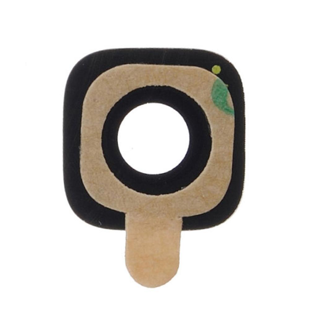 For Samsung J7 Replacement Camera Lens Cover Glass With Tools