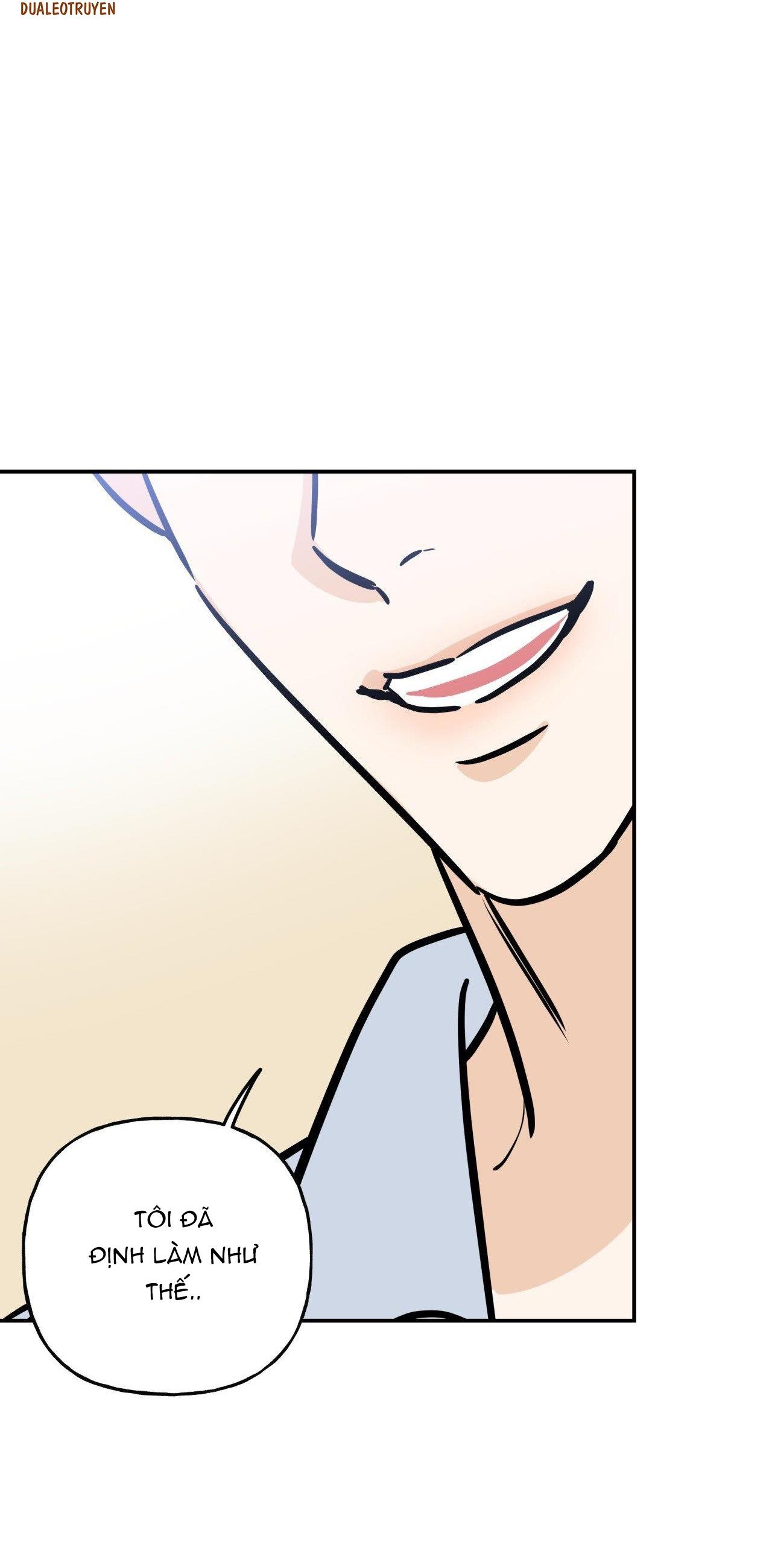 lệnh cứu rỗi chapter 17 54