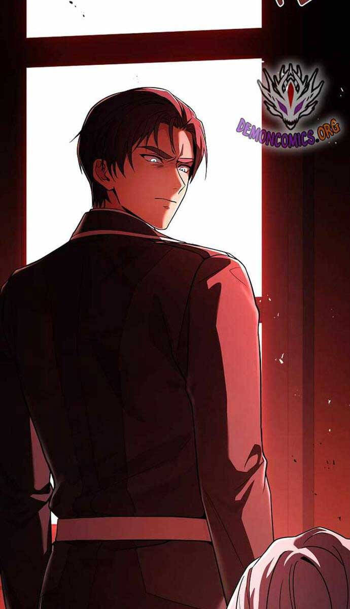 sự trở lại của hiệp sĩ giáo vô song chapter 119 75