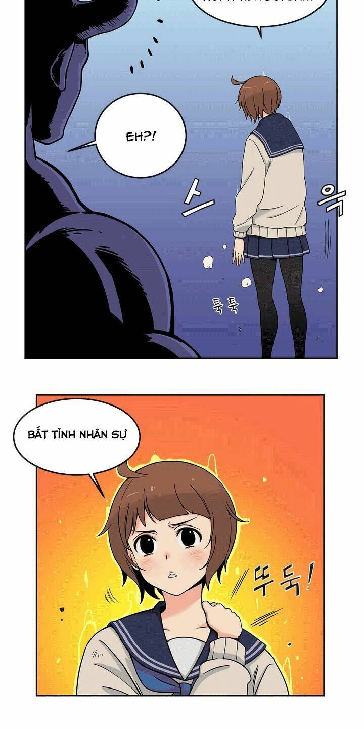 her hero chapter 2 23