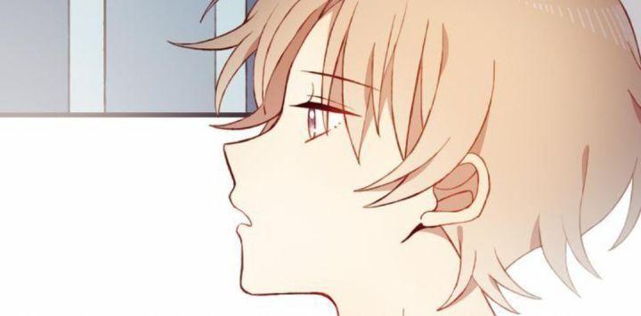 Mối Tình Đầu Chưa Được Trọn Vẹn chapter 47 23