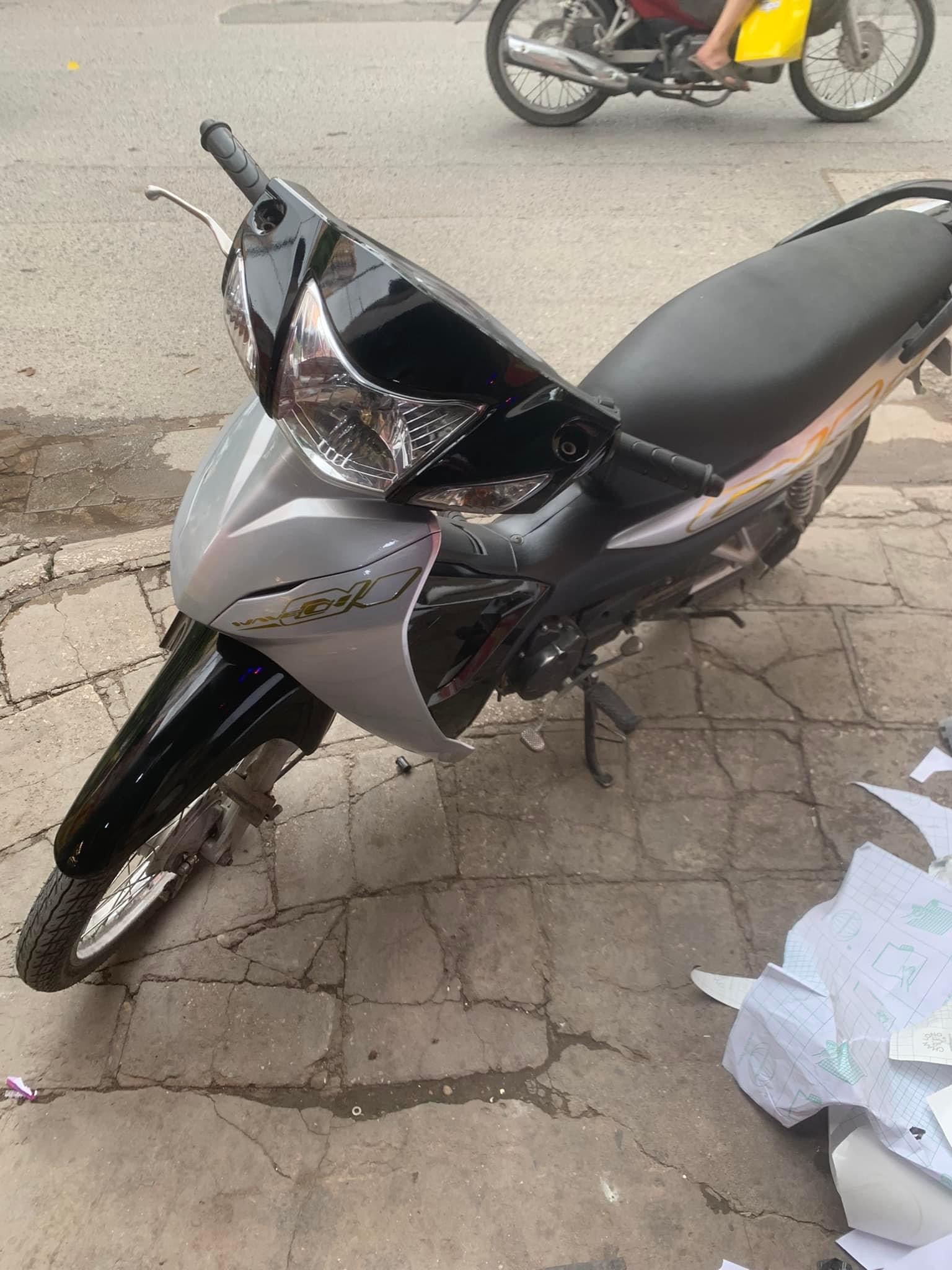 Decal Màu ghi bạc Cao Cấp, Chuyên Dán Đổi Màu Ô TÔ, Xe Máy