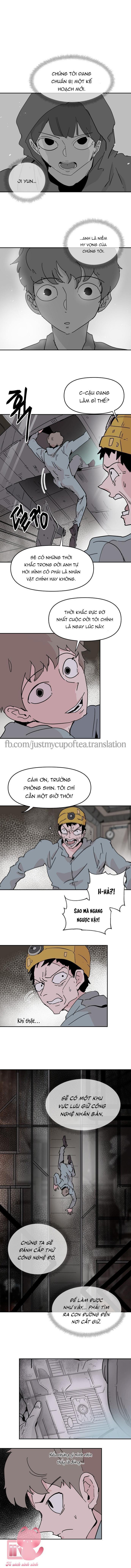 yêu không hồi kết chapter 56 10