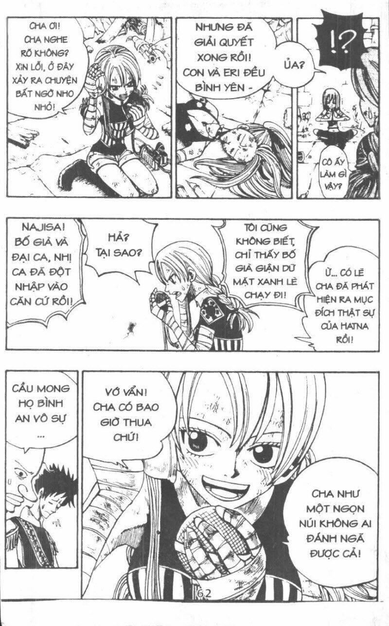 rave master (scan) chapter 29 62