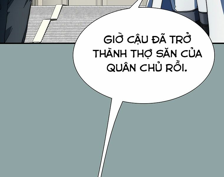 các chòm sao chỉ chú ý mình tôi chapter 16 154