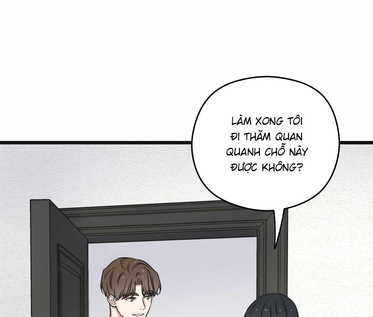 tương phùng chapter 25 43