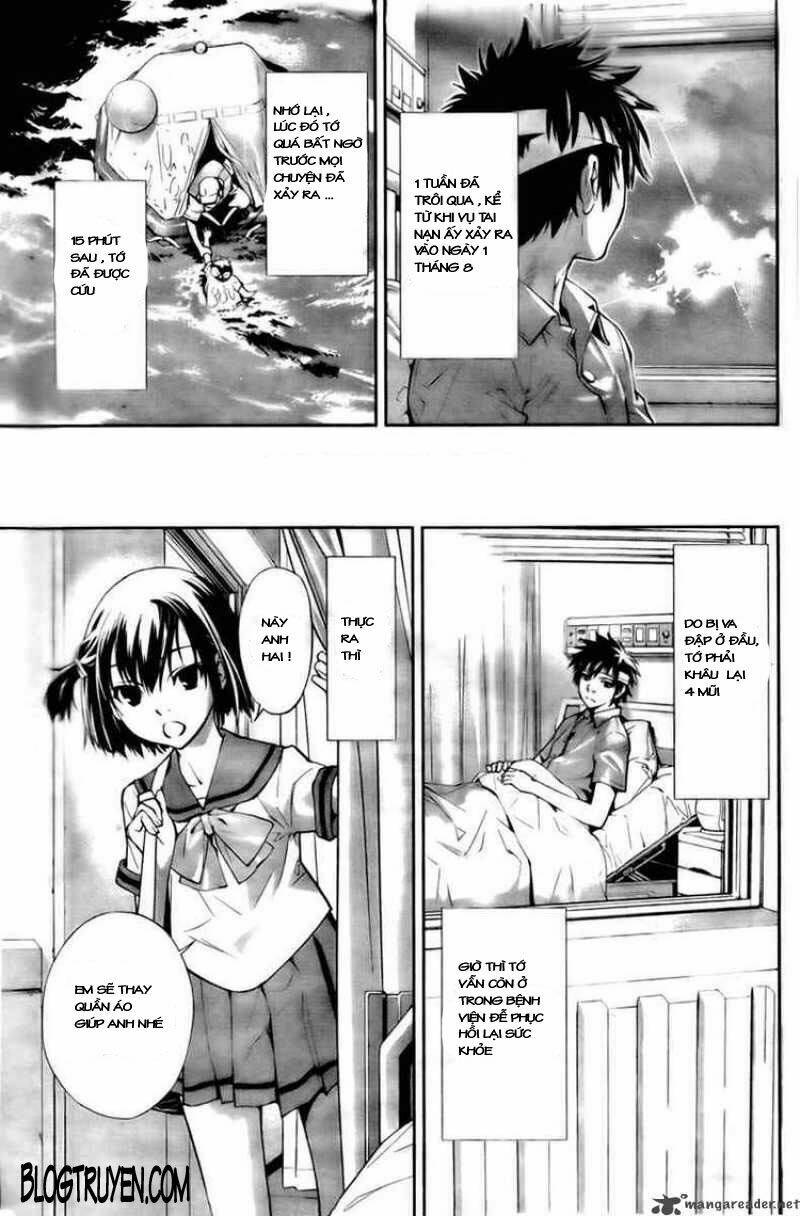 lets lagoon chapter 7 3