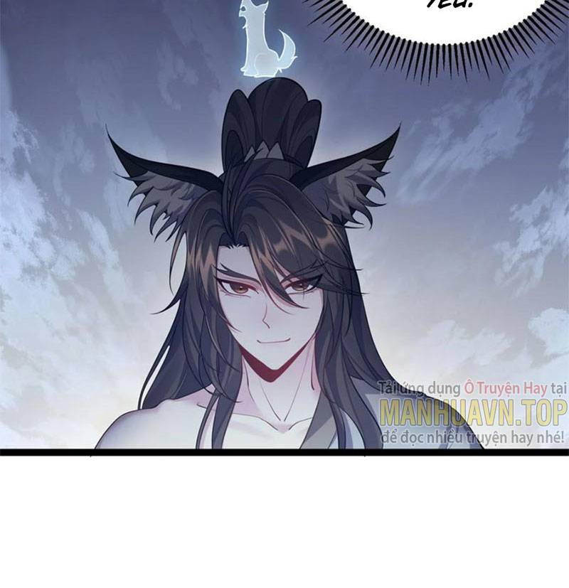 ta là nhân vật phản diện đại thiếu gia chapter 92 48