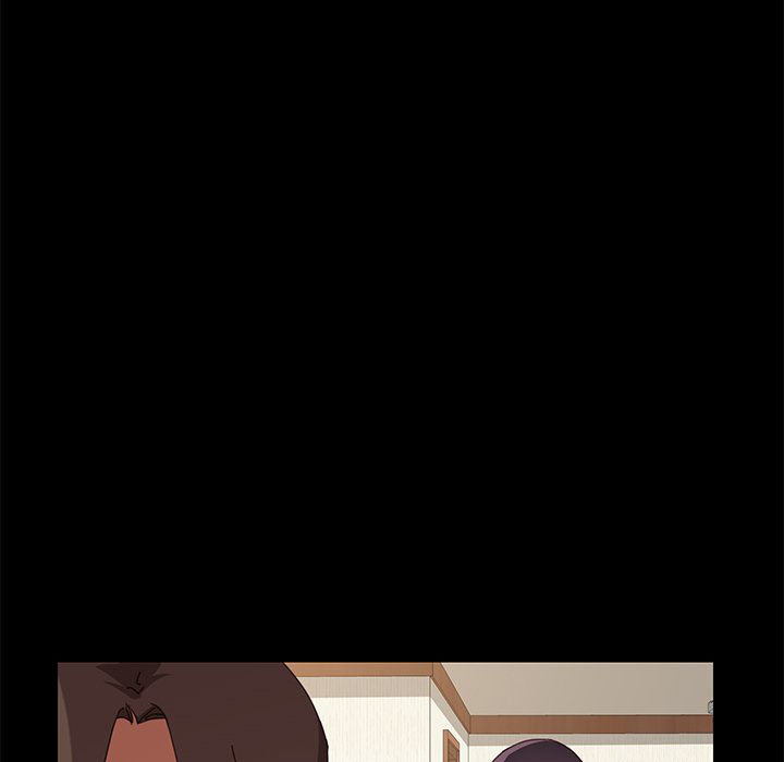 trợ lý chapter 19 68