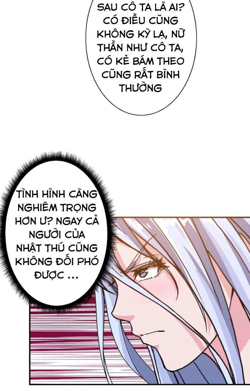 god slayer chapter 49 19