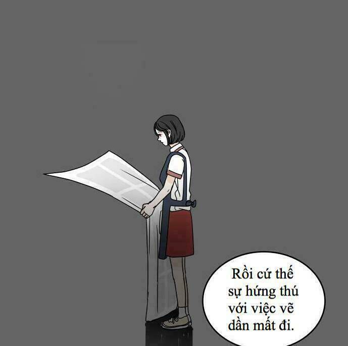 30 phút bước đi bên em chapter 52.5 58