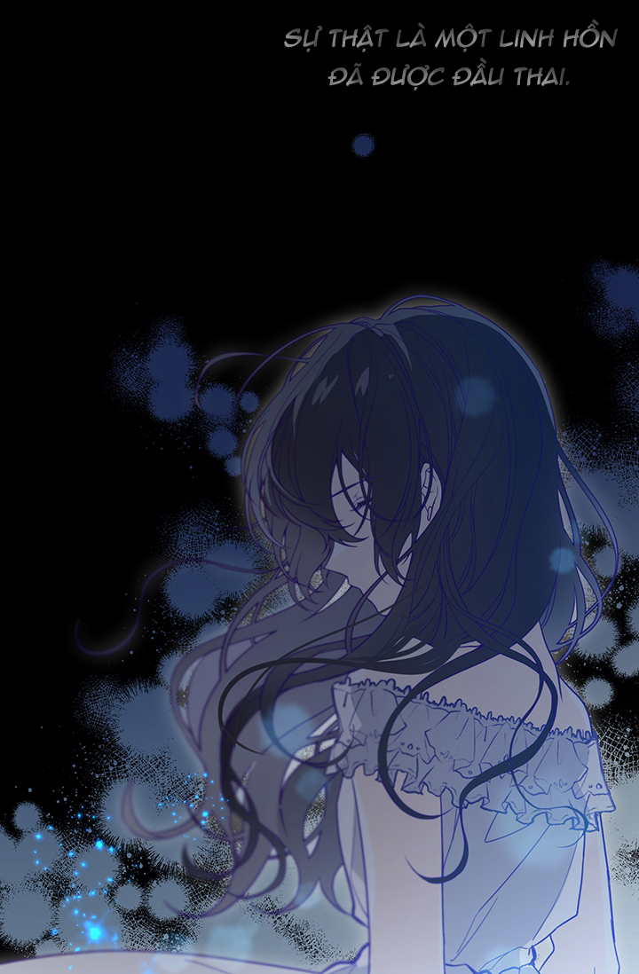 hướng đến ánh dương một lần nữa chapter 13.1 21