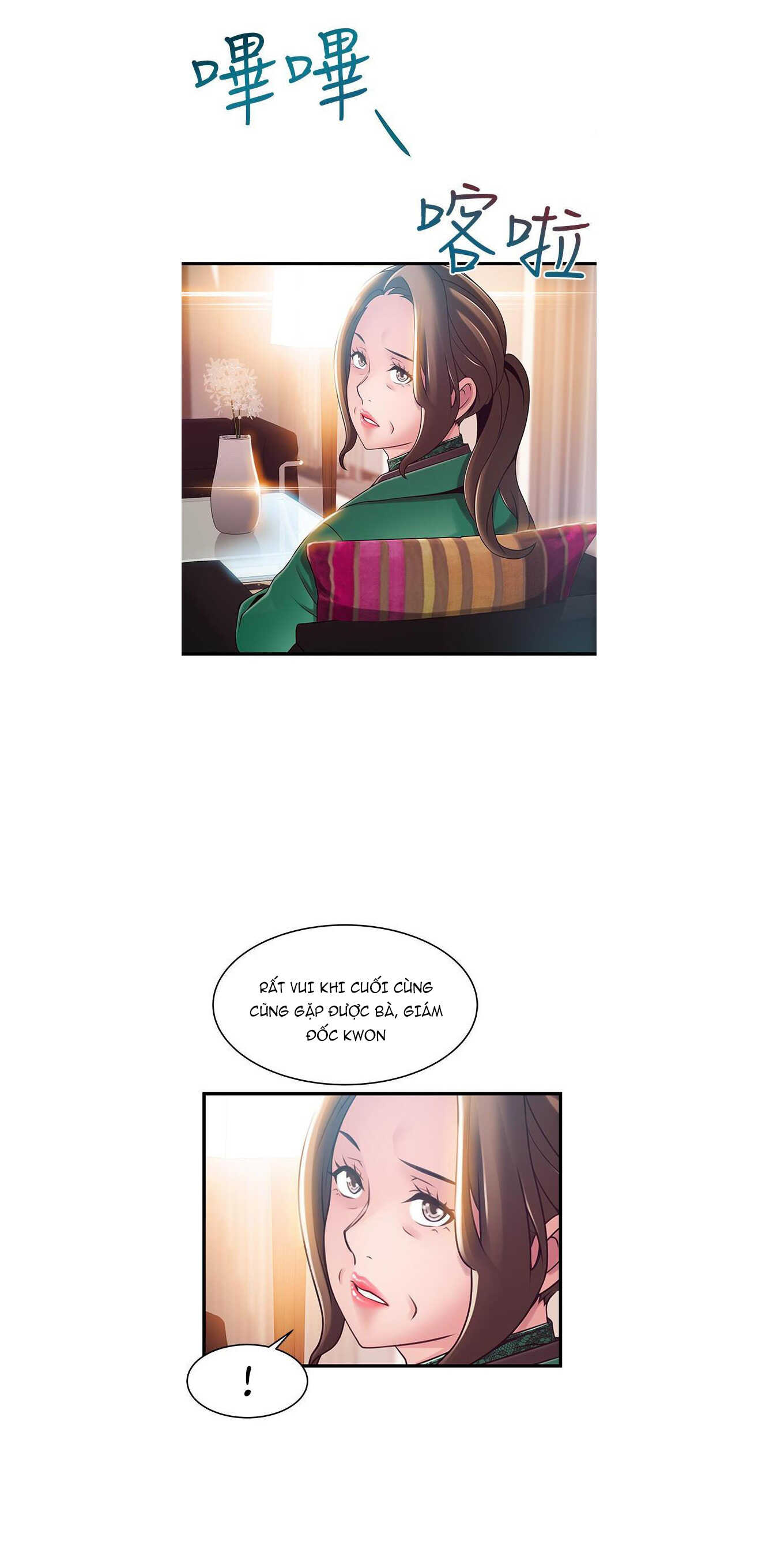 điểm yếu chapter 112 38