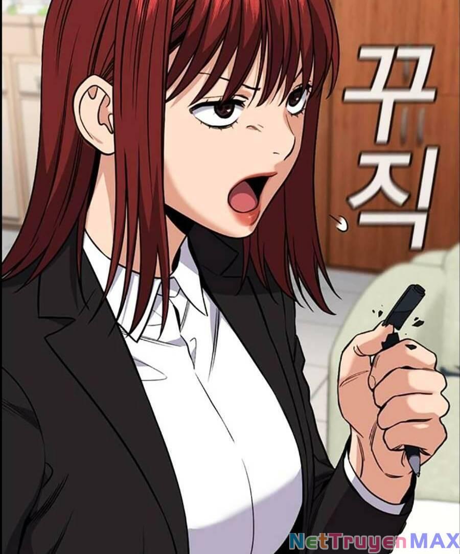 giáo dục chân chính chapter 117 101