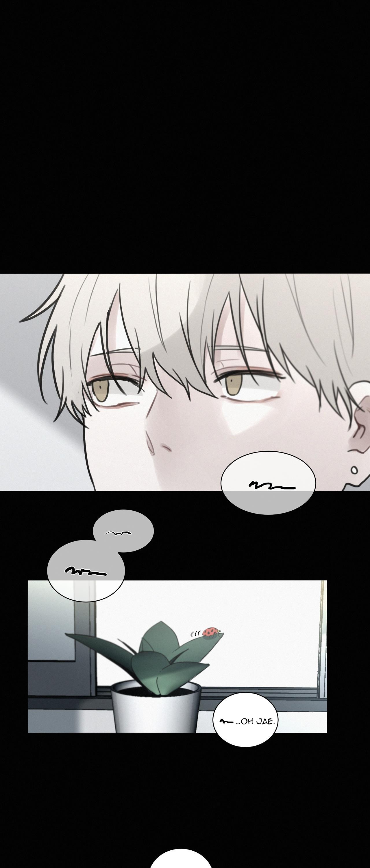 hiến tế máu chapter 59 1