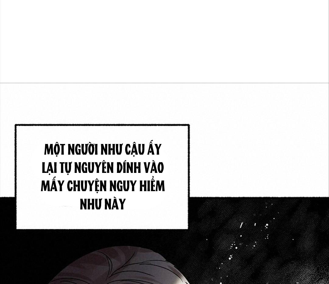 hoa triều chapter 25 149