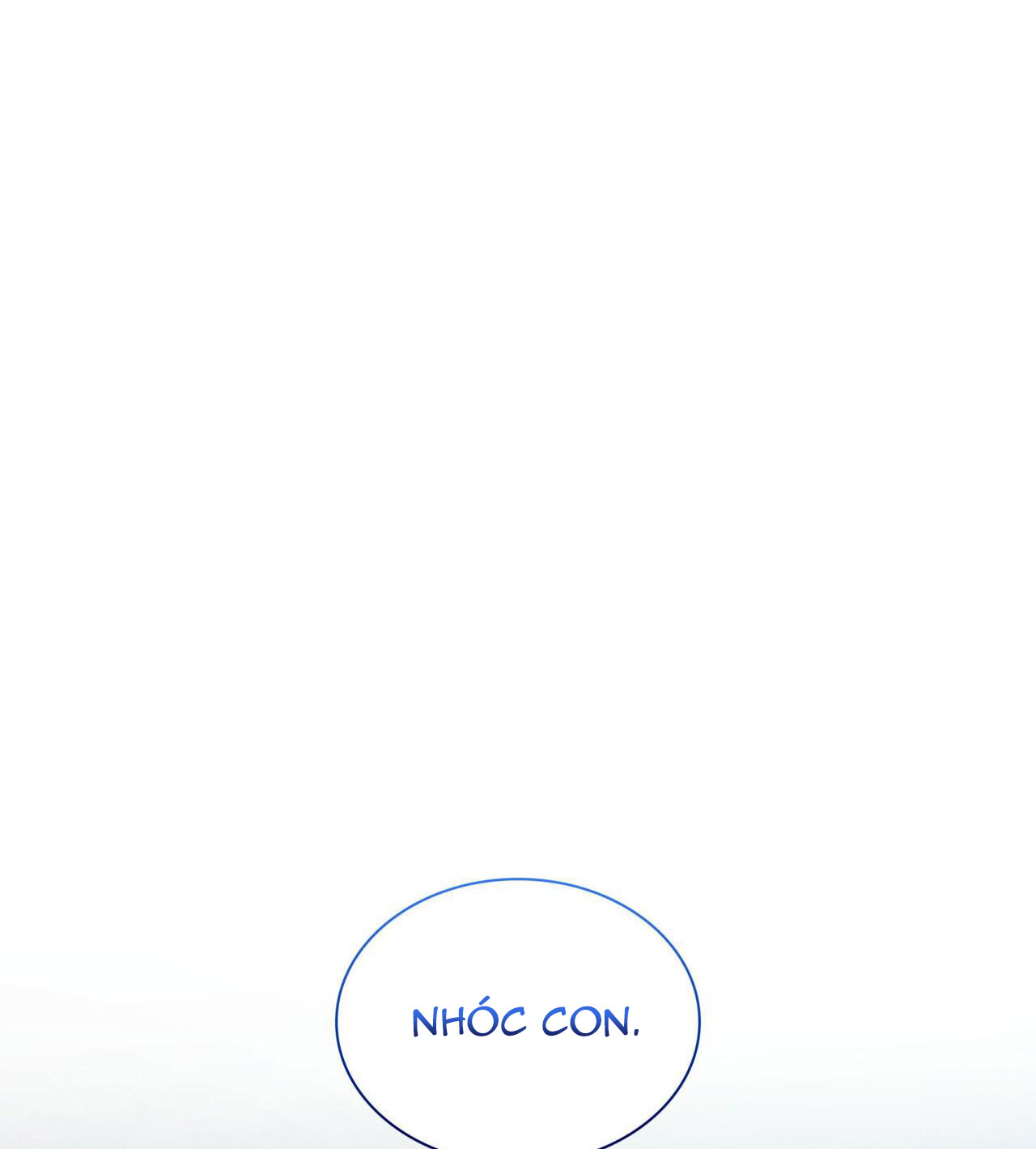 dục vọng mãnh liệt chapter 32 155